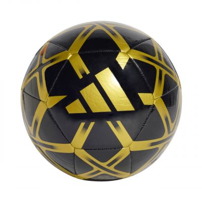 adidas Starlancer Club JH3748 Football