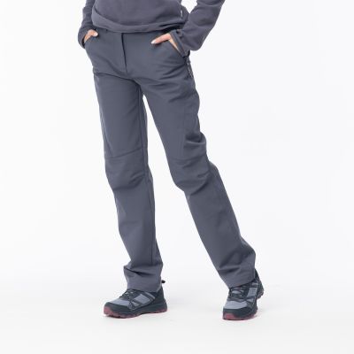 16. Elbrus Magnus Wo's Pants 92800549514
