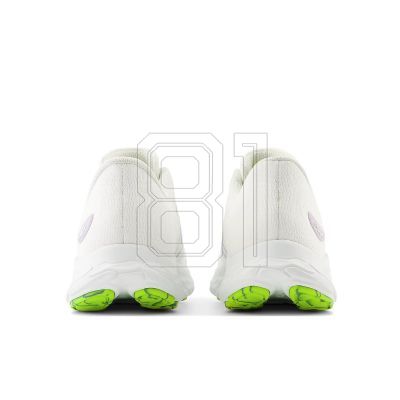 19. New Balance shoes W WEVOZCS3