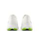 19. New Balance shoes W WEVOZCS3