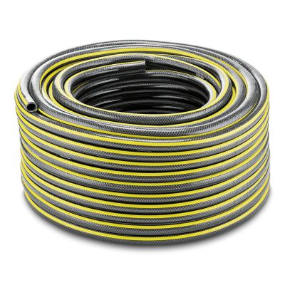 Kärcher 2.645-319.0 pressure accessories Hose
