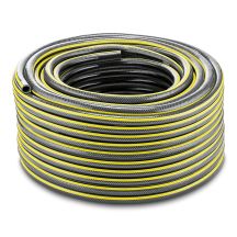 Kärcher 2.645-319.0 pressure accessories Hose