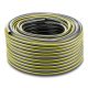 Kärcher 2.645-319.0 pressure accessories Hose