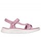 4. Skechers Go Walk Flex Sandal – Sublime W 141451-MVE