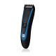 6. ELDOM Hair Clipper MG11U RAZOR, Cordless and Mains Operated, Trimmer, Length Adjustment