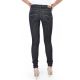 7. Lee Toxey Rinse Deluxe Pants W L527SV45