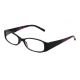 MS514 reading glasses +3.50 straps + case