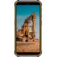 2. Ulefone Armor X12 3/32GB black-orange without charger