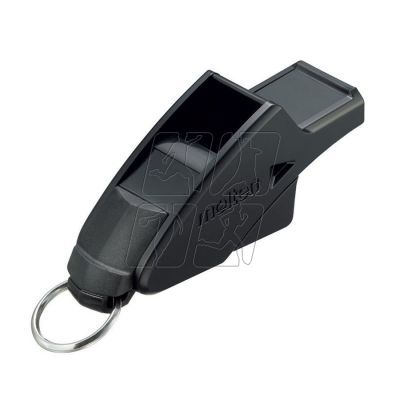 4. Whistle Molten Dolfin F RA0070-K HS-TNK-000009103