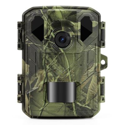 Denver WCS-5023 Wildlife Camera