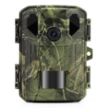 Denver WCS-5023 Wildlife Camera