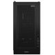 14. DeepCool CH560 ARGB Digital Black Case (R-CH560-BKAPE4D-G-1)