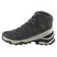2. Salomon Quest Echo GTX L49146200 Grey 41 1/3