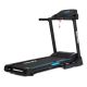 2. ZIPRO Notus treadmill 470 x 1350 mm 18 km/h