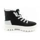 4. Palladium Pallashock Backzip 2 W 94469-008-M Shoes