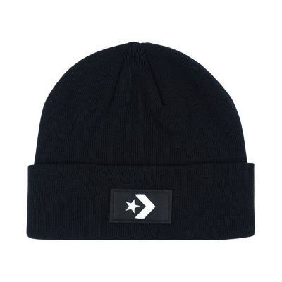 3. Converse Cap 10025367-A01