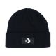 3. Converse Cap 10025367-A01