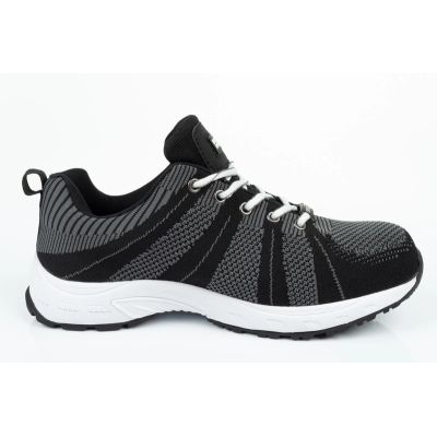 29. Regatta Rapide M Trk108-802 safety work shoes