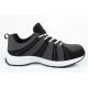 29. Regatta Rapide M Trk108-802 safety work shoes