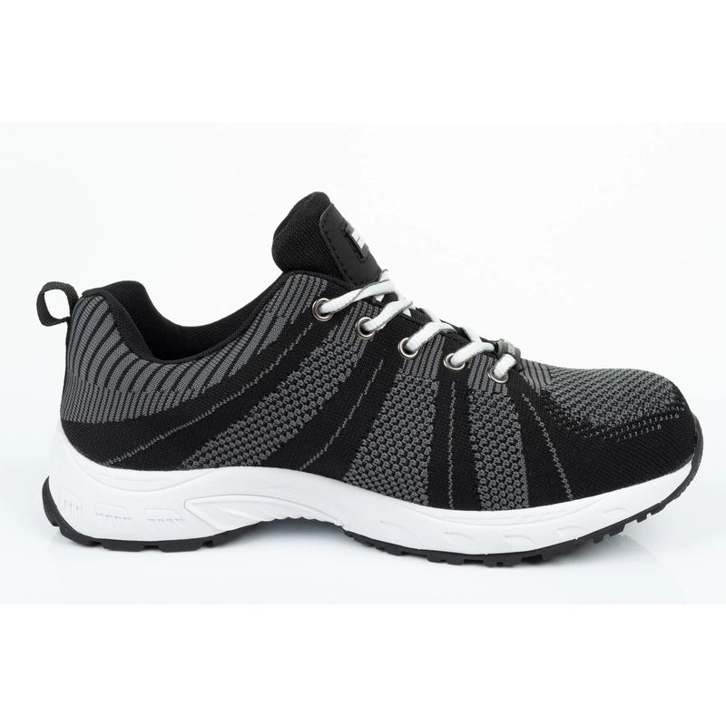 29. Regatta Rapide M Trk108-802 safety work shoes