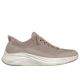 2. Skechers women's sneakers CONTOUR FROM-GOLDEN HOUR 150413 TPE