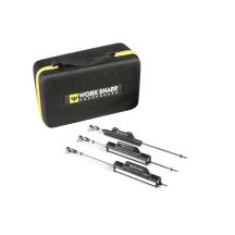 Work Sharp Precision Adjust upgrade kit