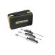 Work Sharp Precision Adjust upgrade kit