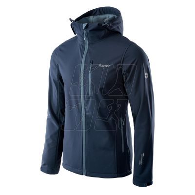 North Sails Saiko M Jacket 92800236368 