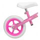 8. Balance bike 10 Toimsa TOI195 Peppa Pig