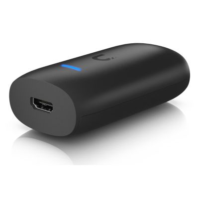 2. Ubiquiti Digital Signage Player