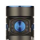 8. Olight Baton 4 classic LED flashlight 1300lm 170m