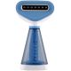 3. Blaupunkt VSI601 Garment Steamer (1600W; white)