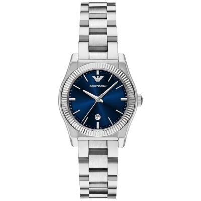 Emporio Armani Federica AR11717 Men's Watch + BOX