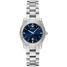 Emporio Armani Federica AR11717 Men's Watch + BOX