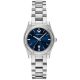 Emporio Armani Federica AR11717 Men's Watch + BOX
