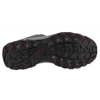 8. Columbia Redmond III Wp M shoes 1940591033