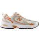 6. New Balance MR530ADC Shoes