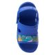 5. Martes Fino Kids Jr Sandals 92800077380