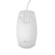 2. MediaRange MROS265 mouse Universal Ambidextrous USB Type-C Optical 1000 DPI