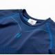 12. Huari Term Blouse Junior Jr 92800451092