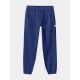 8. Sweatpants 4F M 4FWAW24TTROM1277-31S
