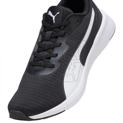 5. Puma Flyer Lite M 378774 01 running shoes