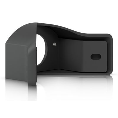 7. Ubiquiti UACC-G5-PTZ-CM-B surveillance camera accessories Mounting bracket