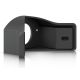 7. Ubiquiti UACC-G5-PTZ-CM-B surveillance camera accessories Mounting bracket