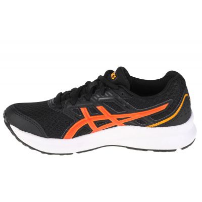 6. Asics Jolt 3 GS 1014A203-011 Running Shoes