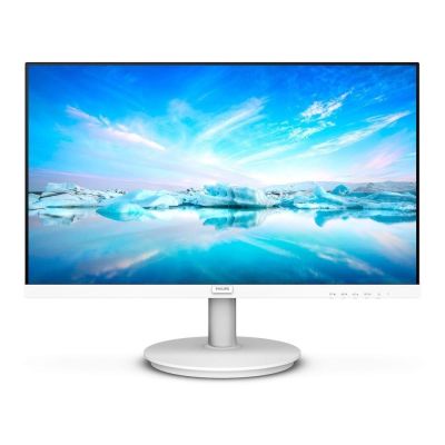 20. PHILIPS LED MONITOR 27" 271V8AW/00