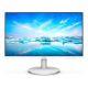 20. PHILIPS LED MONITOR 27" 271V8AW/00