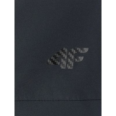 11. Men's trekking jacket 10000 membrane 4F 4FRSS26TTJAM1269-20S