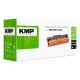 4. KMP B-T116 toner cartridge 1 pc. Replacement Black