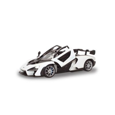 5. Jamara McLaren Senna Remote Controlled Model Car Electric Motor 1:14